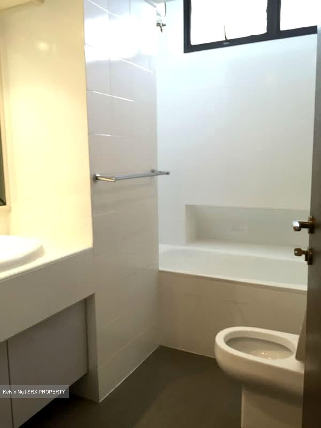 Mandarin Gardens (D15), Condominium #638991961